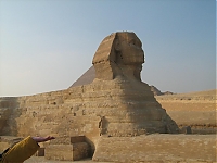     
: IMG_4152.jpg
: 2240
:	70.9 
ID:	10