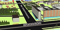     
: karta1.jpg
: 2968
:	126.9 
ID:	1012