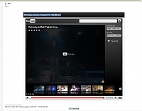     
: test345.jpg
: 2307
:	116.1 
ID:	1013