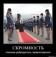     
: x_03b90799.jpg
: 2765
:	41.0 
ID:	1070