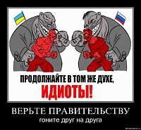     
: x_07b9055b.jpg
: 2567
:	55.5 
ID:	1072