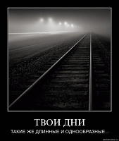     
: x_7c864cc1.jpg
: 2540
:	25.8 
ID:	1073