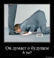     
: x_23afdbb3.jpg
: 2511
:	25.8 
ID:	1076