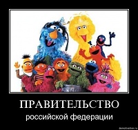     
: x_3916e43f.jpg
: 2521
:	45.3 
ID:	1083