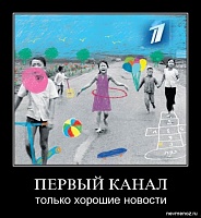     
: x_d07c5f7b.jpg
: 2422
:	42.7 
ID:	1087