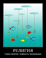     
: x_8264714d.jpg
: 2405
:	25.8 
ID:	1088