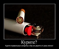     
: x_a8d04870.jpg
: 2503
:	34.2 
ID:	1089