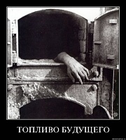     
: x_d0894dcd.jpg
: 2444
:	39.6 
ID:	1092