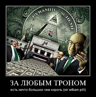     
: x_d995e970.jpg
: 2397
:	69.6 
ID:	1093