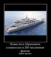     
: x_da08f28f.jpg
: 2416
:	37.5 
ID:	1094