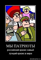     
: x_eb1935ea.jpg
: 2440
:	30.5 
ID:	1096
