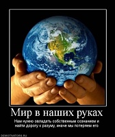     
: x_fb8f920c.jpg
: 2425
:	37.4 
ID:	1098