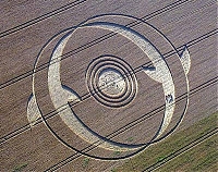     
: 6-48.jpg
: 3114
:	51.0 
ID:	112