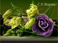     
: 088.jpg
: 2351
:	55.0 
ID:	1121