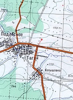     
: 11.jpg
: 2213
:	156.9 
ID:	1156