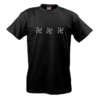     
: - .png
: 2075
:	41.2 
ID:	1174