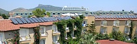     
: 1.jpg
: 2977
:	547.4 
ID:	1177