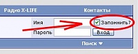     
: 123.jpg
: 4165
:	15.4 
ID:	1179