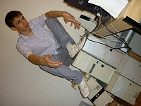     
: z_d028a4d9.jpg
: 2322
:	219.2 
ID:	1210