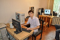     
: z_c9c2715f.jpg
: 2374
:	218.8 
ID:	1211