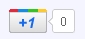 : google_plus.jpg
: 2650

: 3.4 