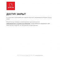     
: federal.jpg
: 4165
:	76.8 
ID:	1249