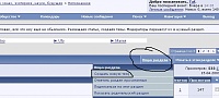     
: 7771.jpg
: 3905
:	72.7 
ID:	1275