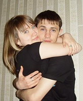     
: x_e11674ea.jpg
: 2362
:	52.0 
ID:	1277