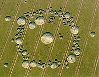     
: 17-2.jpg
: 3002
:	27.6 
ID:	130