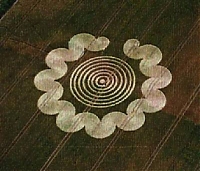     
: 18-1.jpg
: 3051
:	24.3 
ID:	131