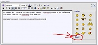     
: 435678.jpg
: 2041
:	65.4 
ID:	1367