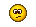: aggressive.gif
: 2226

: 14.4 