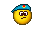 : comando.gif
: 2249

: 12.0 