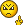 : nono.gif
: 2219

: 1.5 