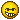 : spiteful.gif
: 2254

: 724 