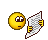 : close_tema.gif
: 1943

: 20.2 