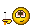 : drag.gif
: 2191

: 25.0 