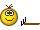 : grabli.gif
: 2183

: 8.0 