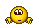 : search.gif
: 2267

: 9.2 