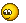: good.gif
: 1938

: 3.1 