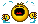 : hysterics.gif
: 2194

: 1.8 