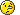 : eusa_liar.gif
: 2174

: 2.1 