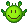 : nowink.gif
: 1896

: 5.3 