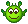 : rolleyes.gif
: 1915

: 2.2 