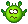 : wacko.gif
: 1911

: 2.8 