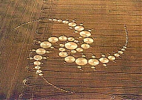     
: 1171054599_1_7.jpg
: 3069
:	31.6 
ID:	143