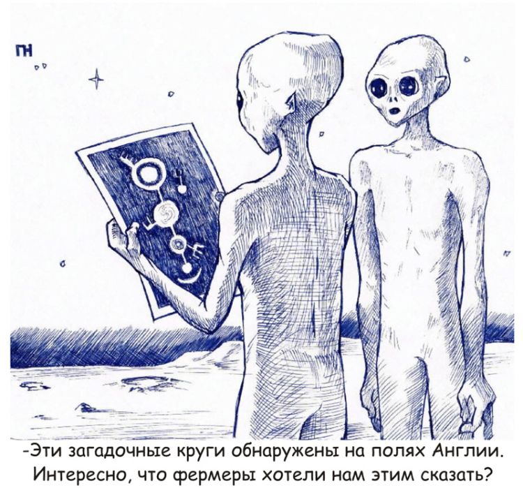 : 8TS6_yoekMI.jpg
: 2485

: 105.1 