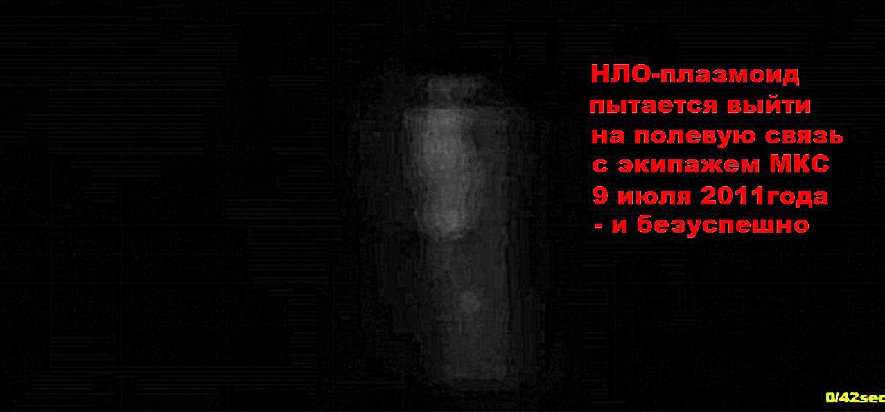 : snap3408.jpg
: 2311

: 190.4 