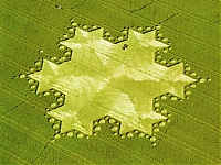     
:  8.jpg
: 2924
:	111.8 
ID:	174