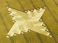     
: 11.jpg
: 2892
:	187.3 
ID:	177